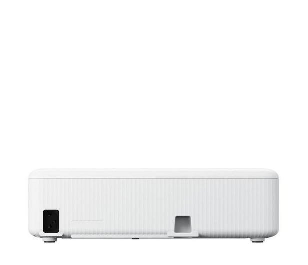 EPSON CO-FH01 V11HA84040 - 1149235 - zdjęcie 6